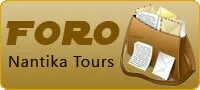 btn_foro