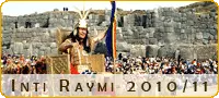 Intiraymi
