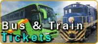 btn_transporte