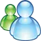 button-Messenger.png