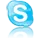 Skype