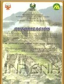 INRENA
