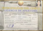 MUNICIPALIDAD CUSCO