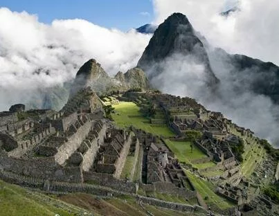 Machu_Picchu