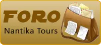 Foro