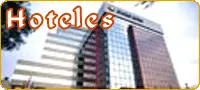 Hoteles