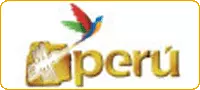 Per� Info