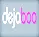 Dejaboo