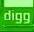 Digg