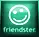Friendster