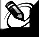 Livejournal