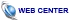 Dise�o Web