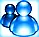Messenger