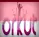 Orkut