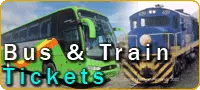 btn_transporte